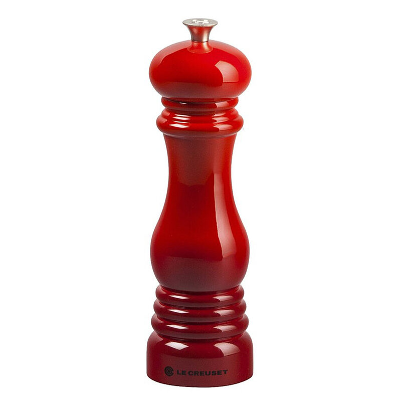 Le Creuset Salt Mill 21cm image number 1